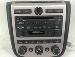 2005-2005 Nissan Murano Ac Heater Climate Control 28395 C880 G2G01. Fixed Price $100.40.