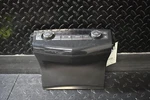 2013 - 2015 Nissan Altima Dual Zone Automatic Temp Control Panel Hac 275003TS0A. Fixed Price $67.50.