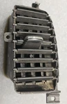 05-18 Frontier Pathfinder Dash Right Passenger Air Vent Heater Conditioning. Fixed Price $35.99.