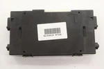 2017 - 2024 Nissan Titan A/c Air Conditioner Control Module Unit Oem 277609FV5A. Fixed Price $97.24.