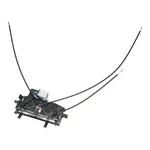 Standard Motor Products HS-314 Hvac Blower Switch For 87-93 D21 Pathfinder. Fixed Price $292.99.