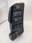 1990-1996 Nissan 300ZX Z32 Cruise Control Dimmer Headlight Defrost Fog Switch Oe. Fixed Price $350.00.