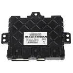 New Oem Nissan 2019 Altima Amplifier Control Module Air Conditioner 27760-6CA0A. Fixed Price $123.29.