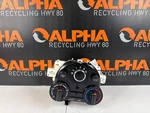 Heater A/c Control Nissan Versa 15 16 17 18 19. Fixed Price $81.00.
