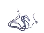 12 13 14 15 Nissan Rogue Heater Wire Harness Oem. Fixed Price $35.99.
