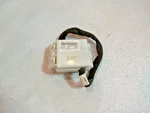 2003 2004 2005 Infiniti G35 Temperature Meter Control Unit Oem 24835AM600. Fixed Price $16.00.