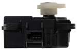 Four Seasons Hvac Blend Door Actuator For QX50, QX55, Altima, Sentra 73671. Fixed Price $138.39.