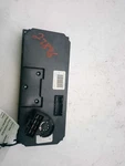Temperature Control With Ac King Cab Fits 05-12 Frontier 736400. Fixed Price $118.55.
