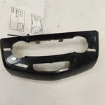 Nissan Rogue Temperature Control Bezel Surround Dash Trim 2017 2018 2019. Fixed Price $62.00.