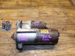 2005-2012 Fits Nissan Pathfinder 05-19 Frontier 05-15 Xterra Starter Motor Oem. Fixed Price $42.50.