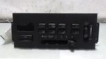 01 Nissan Quest Climate Controller XF5H19C933AE. Fixed Price $55.00.