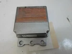Srs Control Module Nissan Altima 2002 988208J100 Oem. Fixed Price $22.99.