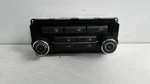 2010-2012 Nissan Frontier Crew Cab Ac Heater Climate Control Temperature Oem. Fixed Price $106.69.