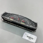 2010 2011 Nissan Frontier Xterra Speedometer Cluster Oem. Fixed Price $142.49.