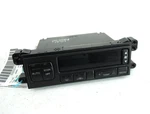 1998 1999 Infiniti QX4 A/c Heat Climate Temperature Control Oem. Fixed Price $49.49.