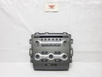 2011-2014 Nissan Murano Dash Center Radio Ac Heater Climate Control Panel Oem. Fixed Price $92.39.