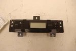 2013-2020 Nissan Pathfinder Rear Ac Heater Climate Temperature Control Panel Eom. Fixed Price $29.00.