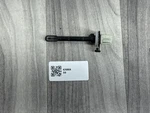 Nissan Rogue 2014-2020 Temperature Evaporator Sensor Oem. Fixed Price $33.00.