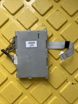 2004 2006 Nissan Maxima A/c Amplifier Climate Control Module 27760-7Y000. Fixed Price $119.99.