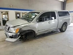 Temperature Control Se Fits 07 Titan 1945867. Fixed Price $135.00.