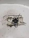 Temperature Control Convertible Fits 2003-2005 Eclipse Tested Oem. Fixed Price $43.95.