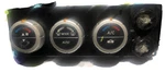 2004 05 2006 Nissan Quest Heater A/c Climate Control 27500-5Z210. Fixed Price $200.00.