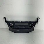 2017-2023 Nissan Murano Climate Control Ac Heater Unit Temperature Oem 275005AA1. Fixed Price $59.95.