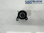 Nissan Pathfinder Engine Start Stop Ignition Switch Button Oem 216AY100410503. Fixed Price $50.00.