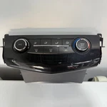 2013 2014 2015 Nissan Altima Ac Temp Control Oem 275103TA0A. Fixed Price $60.00.
