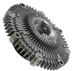 Engine Fan Clutch For 81-84 Nissan Maxima 87-89 Pathfinder 21082Y4101 Nabco New. Fixed Price $49.95.