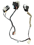 2021 Nissan Kicks A/c Ac Heater Blower Motor Wire Wiring Harness T71069B Oem. Fixed Price $31.49.