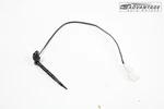 2017-2024 Nissan Armada Hvac Heater Air Temperature Sensor 27723-WK50A Oem. Fixed Price $23.69.