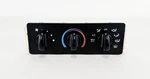 2004-2011 Ford Ranger A/c Heater Temperature Climate Control XL5H-19C733-BA Oem. Fixed Price $44.95.