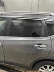 2017 2020 Nissan Rogue Driver Rear Door *paint -KAD**000 Grade* H210A4CAMA. Fixed Price $650.00.