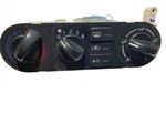 2000-2006 Nissan Sentra A/c Ac Heater Temperature Climate Control Oem. Fixed Price $209.59.