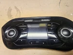 2011-2014 Nissan Juke Nismo Climate Control Unit Heater Temperature Hvac Oem. Fixed Price $149.99.