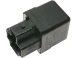 Standard Motor Products Cruise Control Relay Fits Nissan 240SX 1994 25HJTS. Fixed Price $36.88.