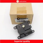 Oem 27732-AL610 A/c Air Mix Door Actuator For Nissan Altima Maxima Murano Quest. Fixed Price $81.79.