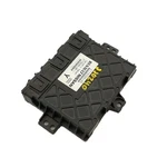 2023 Altima 277609HJ4B Temp Ecu. Fixed Price $109.99.