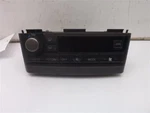 Temperature Control Automatic Fits 00 Maxima 145956. Fixed Price $76.99.