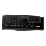 For Nissan Maxima 1989-1990 Standard Intermotor Hvac Blower Control Switch. Fixed Price $112.90.