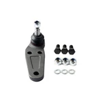 Suspensia X53BJ4518 Ball Joint For 78-93 Volvo 240 242 244 245 262 264 265. Fixed Price $36.99.