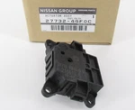 Genuine Oem Nissan Infiniti 27732-4GF0C Air Mix Actuator Assy 27732-4GF0B. Fixed Price $85.78.