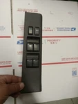 2005-2006 Nissan Xterra Driver Left Door Master Power Window Switch V0GDL. Fixed Price $23.75.