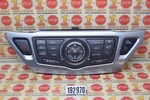2017 Nissan Pathfinder Dash Navigation Control Panel Switch 28395-9PJ2A Oem. Fixed Price $89.99.