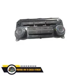 2010-2012 Nissan Frontier Xterra Ac Heater Climate Control Temperature Oem. Fixed Price $87.49.
