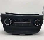 2015-2017 Nissan Sentra Ac Heater Climate Control Unit Oem C03B23009. Fixed Price $36.99.