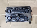 Nissan Gt-r R35 Skyline Climate Control Panel Heater Display JF52A21074 2010. Fixed Price $201.83.