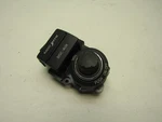 Radio Control Switch Pathfinder 2008 2012 Dash Disc Aux Volume Knob Oem. Fixed Price $39.99.