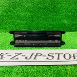 Nissan Genuine Silvia 240SX 180SX S13 A/c Digital Climate Control Air Panel Used. Fixed Price $194.85.